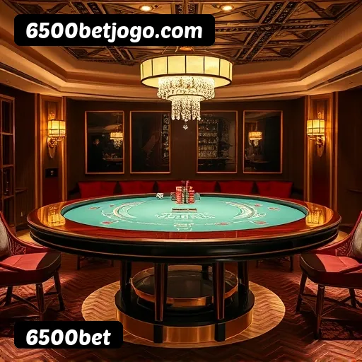 Processo de Download do App 6500bet - Passo a Passo Simples