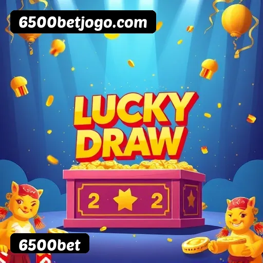 Estratégias de Crash - Gráfico de Multiplicadores e Riscos