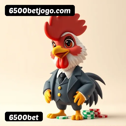 Interface de Apostas ao Vivo - Transmissão e Odds em Tempo Real