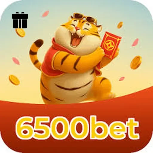 Bônus Exclusivos 6500bet - Promoções Generosas e Ofertas VIP