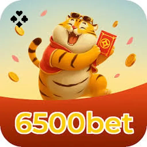 Cassino ao Vivo 6500bet - Dealers Brasileiros Profissionais