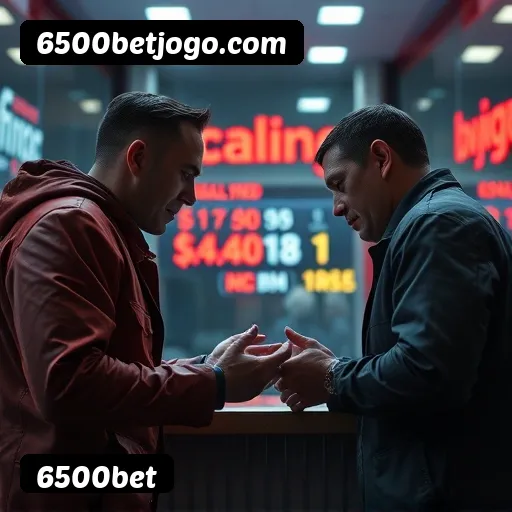 Coleção Premium de Slots 6500bet - NetEnt, Pragmatic Play, Evolution