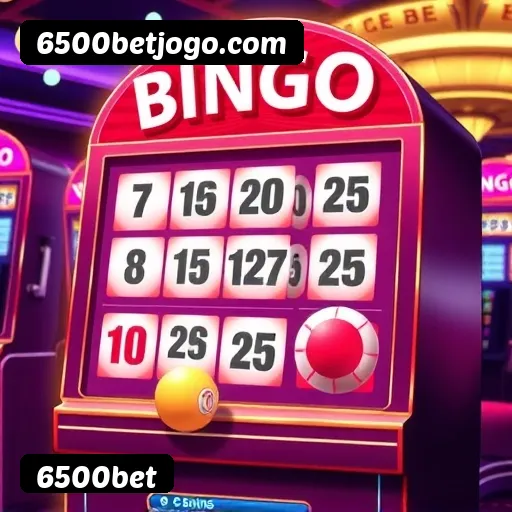 Jogos de Mesa Premium 6500bet - Blackjack, Roleta, Baccarat