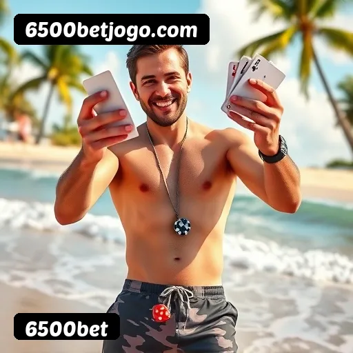 Sistema VIP Premium e Segurança Máxima - Bônus Exclusivos e Benefícios