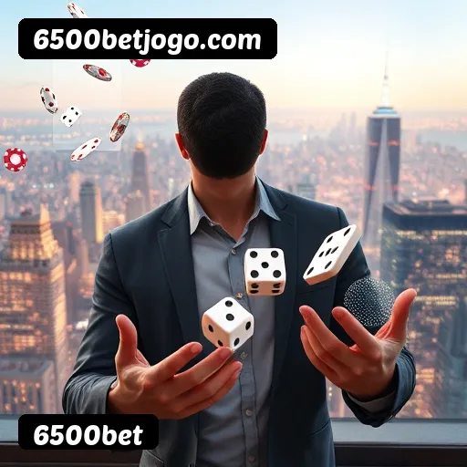 Programa de Fidelidade VIP - 7 Níveis de Recompensas Exclusivas