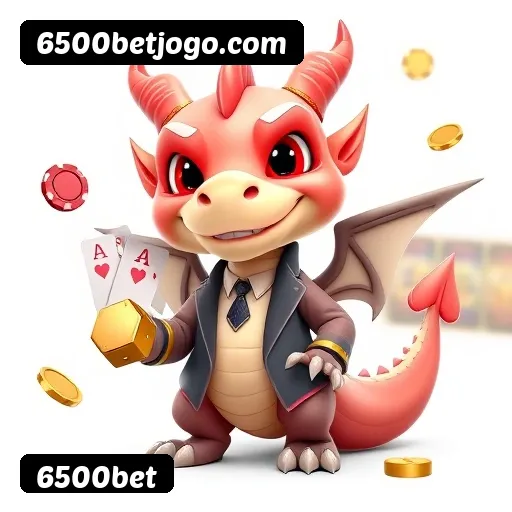 Pacote de Bônus de Boas-vindas